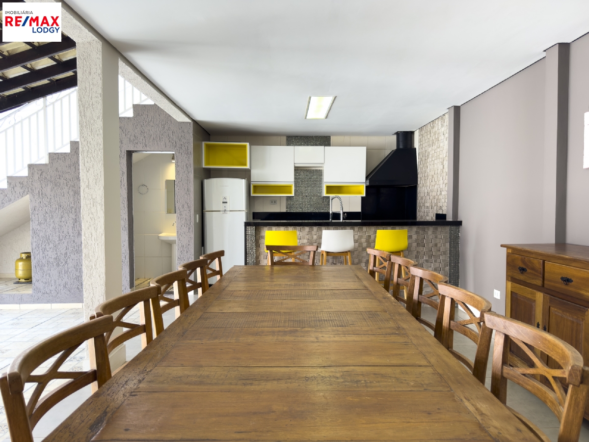 Casa em Jardim Villaça, São Roque - Sobrado diferenciado à Venda-Jd Villaça - Foto 34